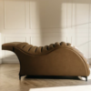 EDDA Beauty Bed